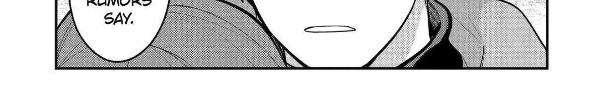 Tensai Ouji no Akaji Kokka Saisei Jutsu – Souda, Baikoku Shiyou Chapter 233 page 6 - 