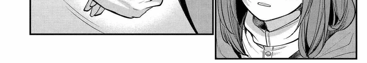 Tensai Ouji no Akaji Kokka Saisei Jutsu – Souda, Baikoku Shiyou Chapter 233 page 8 - 