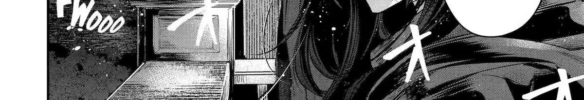 Tensai Ouji no Akaji Kokka Saisei Jutsu – Souda, Baikoku Shiyou Chapter 234 page 25 - 