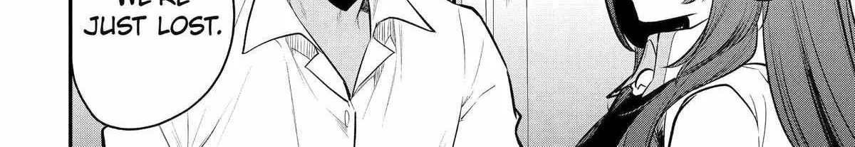 Tensai Ouji no Akaji Kokka Saisei Jutsu – Souda, Baikoku Shiyou Chapter 234 page 5 - 
