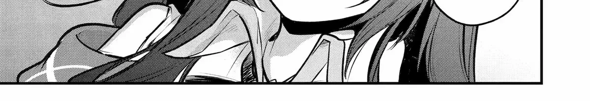 Tensai Ouji no Akaji Kokka Saisei Jutsu – Souda, Baikoku Shiyou Chapter 234 page 7 - 