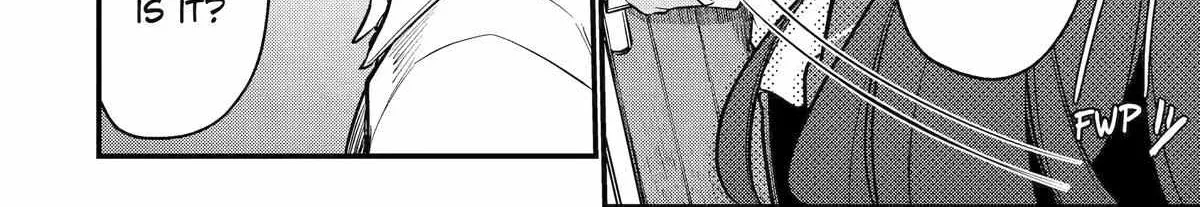 Tensai Ouji no Akaji Kokka Saisei Jutsu – Souda, Baikoku Shiyou Chapter 234 page 9 - 