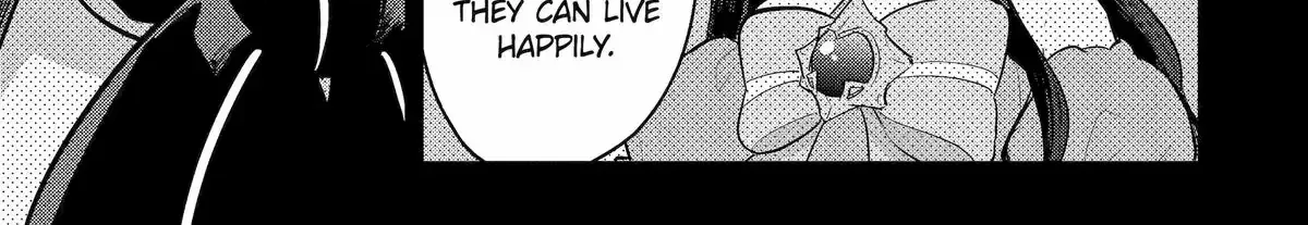 Tensai Ouji no Akaji Kokka Saisei Jutsu – Souda, Baikoku Shiyou Chapter 235 page 11 - 