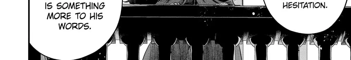 Tensai Ouji no Akaji Kokka Saisei Jutsu – Souda, Baikoku Shiyou Chapter 235 page 13 - 