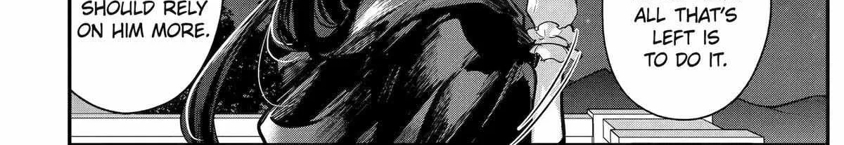 Tensai Ouji no Akaji Kokka Saisei Jutsu – Souda, Baikoku Shiyou Chapter 235 page 17 - 