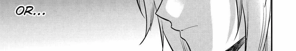 Tensai Ouji no Akaji Kokka Saisei Jutsu – Souda, Baikoku Shiyou Chapter 235 page 19 - 