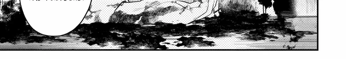 Tensai Ouji no Akaji Kokka Saisei Jutsu – Souda, Baikoku Shiyou Chapter 235 page 3 - 