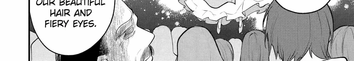 Tensai Ouji no Akaji Kokka Saisei Jutsu – Souda, Baikoku Shiyou Chapter 235 page 5 - 
