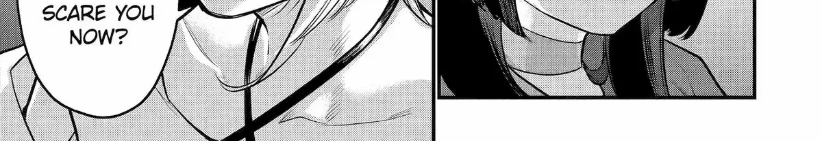 Tensai Ouji no Akaji Kokka Saisei Jutsu – Souda, Baikoku Shiyou Chapter 235 page 7 - 
