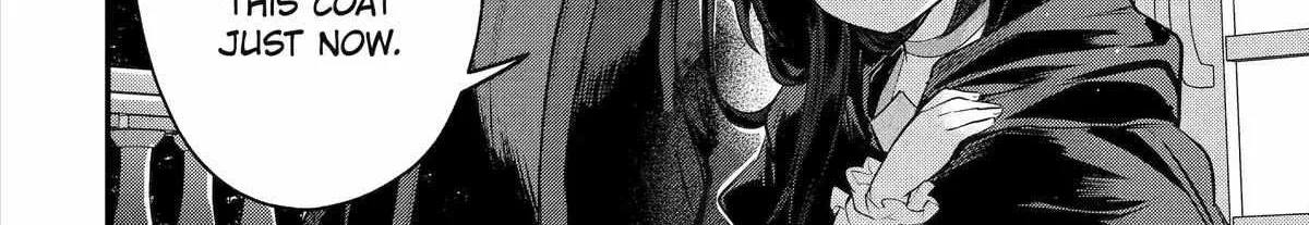 Tensai Ouji no Akaji Kokka Saisei Jutsu – Souda, Baikoku Shiyou Chapter 235 page 9 - 