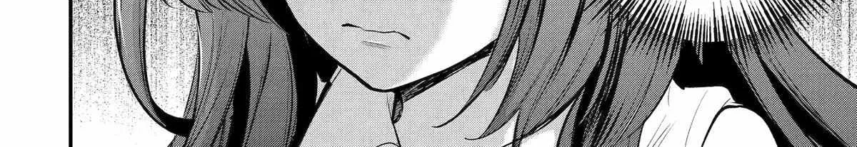 Tensai Ouji no Akaji Kokka Saisei Jutsu – Souda, Baikoku Shiyou Chapter 236 page 4 - 
