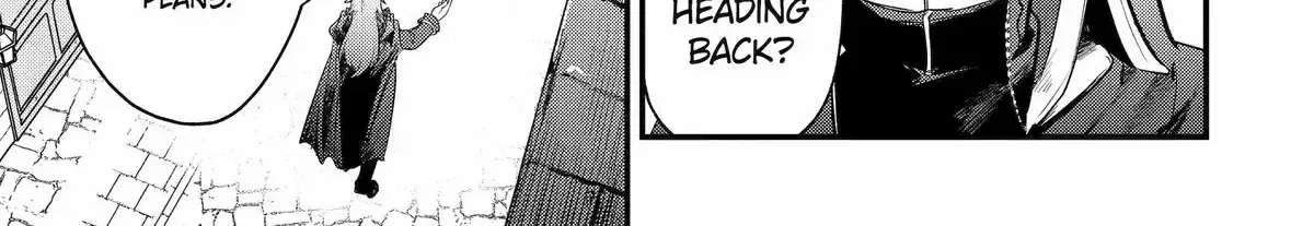 Tensai Ouji no Akaji Kokka Saisei Jutsu – Souda, Baikoku Shiyou Chapter 236 page 6 - 