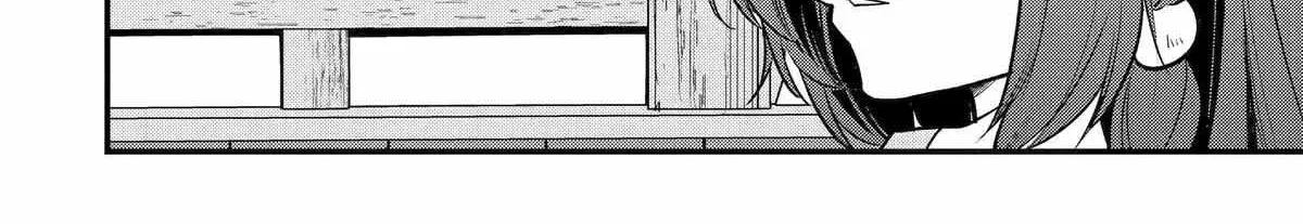 Tensai Ouji no Akaji Kokka Saisei Jutsu – Souda, Baikoku Shiyou Chapter 236 page 8 - 