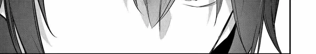 Tensai Ouji no Akaji Kokka Saisei Jutsu – Souda, Baikoku Shiyou Chapter 237 page 2 - 
