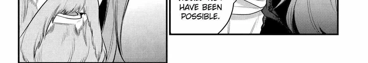 Tensai Ouji no Akaji Kokka Saisei Jutsu – Souda, Baikoku Shiyou Chapter 237 page 14 - 