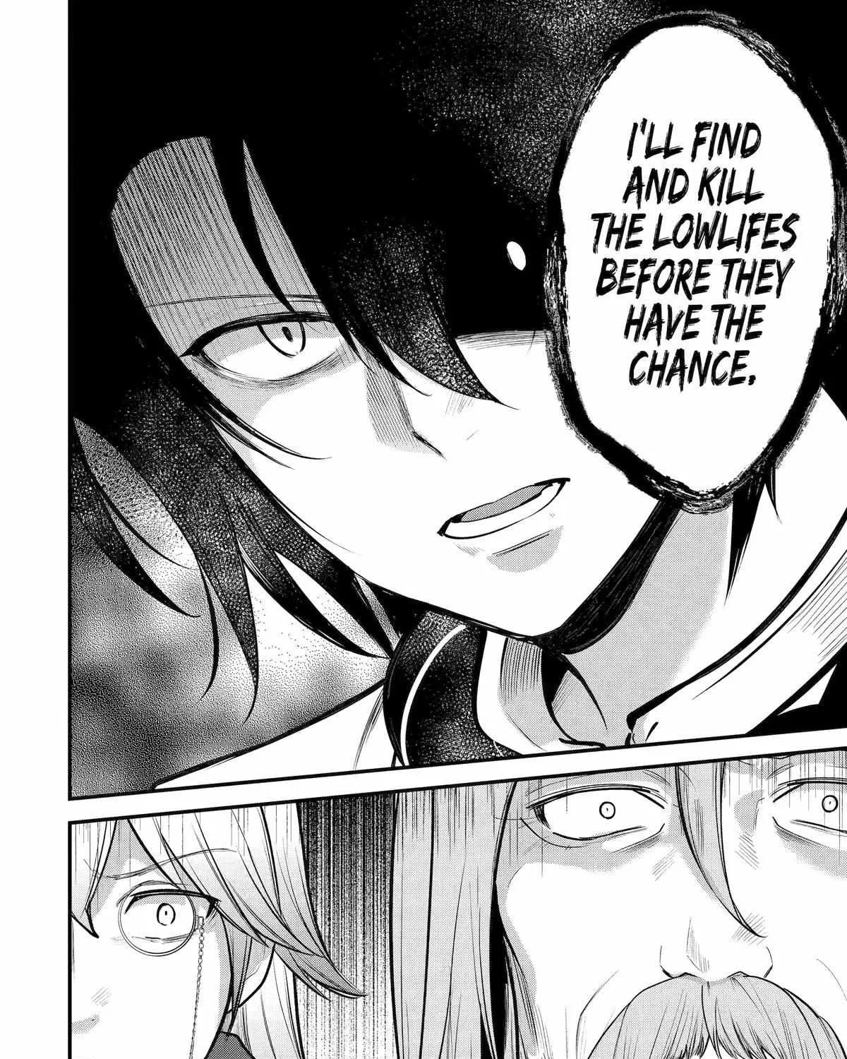 Tensai Ouji no Akaji Kokka Saisei Jutsu – Souda, Baikoku Shiyou Chapter 237 page 15 - 