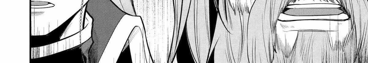 Tensai Ouji no Akaji Kokka Saisei Jutsu – Souda, Baikoku Shiyou Chapter 237 page 16 - 