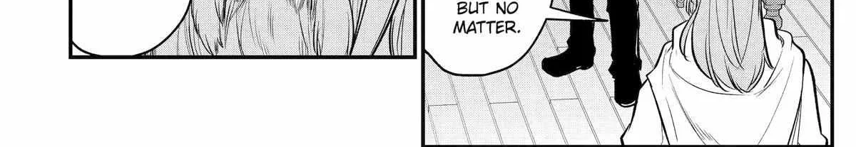 Tensai Ouji no Akaji Kokka Saisei Jutsu – Souda, Baikoku Shiyou Chapter 237 page 20 - 
