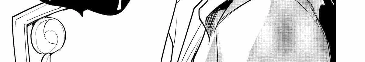 Tensai Ouji no Akaji Kokka Saisei Jutsu – Souda, Baikoku Shiyou Chapter 237 page 22 - 