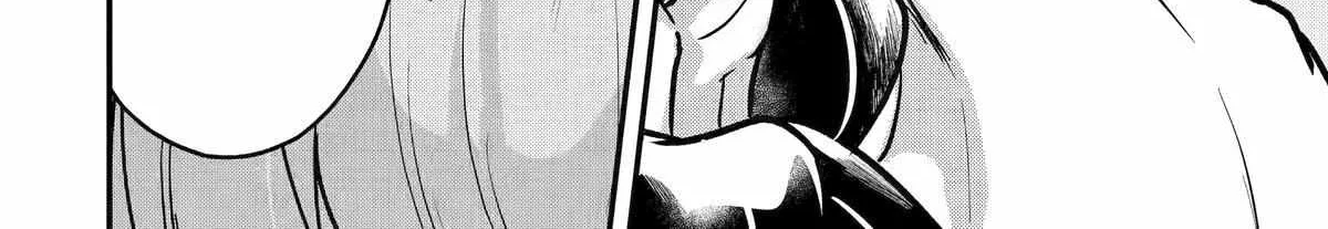 Tensai Ouji no Akaji Kokka Saisei Jutsu – Souda, Baikoku Shiyou Chapter 237 page 24 - 