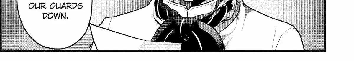 Tensai Ouji no Akaji Kokka Saisei Jutsu – Souda, Baikoku Shiyou Chapter 237 page 6 - 