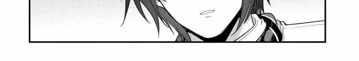 Tensai Ouji no Akaji Kokka Saisei Jutsu – Souda, Baikoku Shiyou Chapter 237 page 8 - 