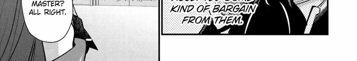Tensai Ouji no Akaji Kokka Saisei Jutsu – Souda, Baikoku Shiyou Chapter 238 page 2 - 