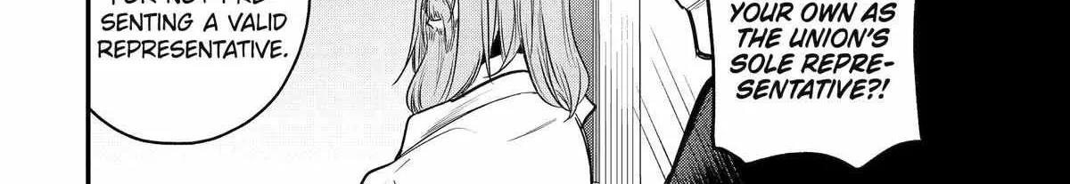 Tensai Ouji no Akaji Kokka Saisei Jutsu – Souda, Baikoku Shiyou Chapter 238 page 12 - 