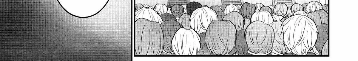 Tensai Ouji no Akaji Kokka Saisei Jutsu – Souda, Baikoku Shiyou Chapter 238 page 14 - 