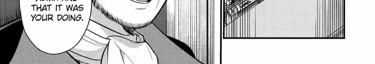Tensai Ouji no Akaji Kokka Saisei Jutsu – Souda, Baikoku Shiyou Chapter 238 page 10 - 