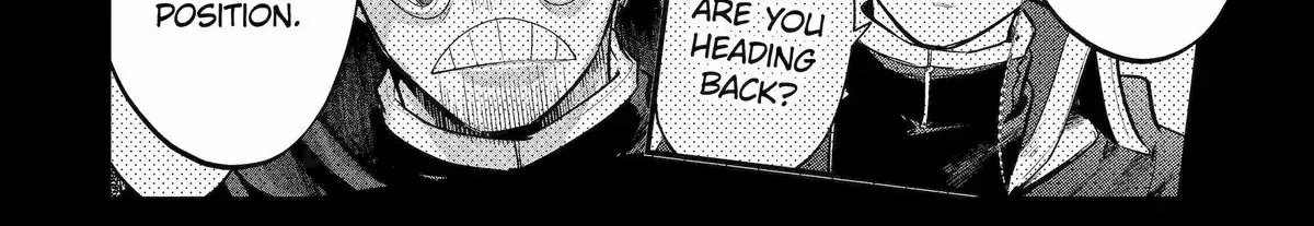 Tensai Ouji no Akaji Kokka Saisei Jutsu – Souda, Baikoku Shiyou Chapter 239 page 2 - 