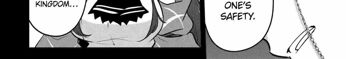 Tensai Ouji no Akaji Kokka Saisei Jutsu – Souda, Baikoku Shiyou Chapter 239 page 16 - 