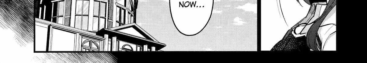 Tensai Ouji no Akaji Kokka Saisei Jutsu – Souda, Baikoku Shiyou Chapter 239 page 18 - 