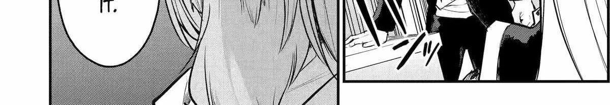Tensai Ouji no Akaji Kokka Saisei Jutsu – Souda, Baikoku Shiyou Chapter 239 page 20 - 