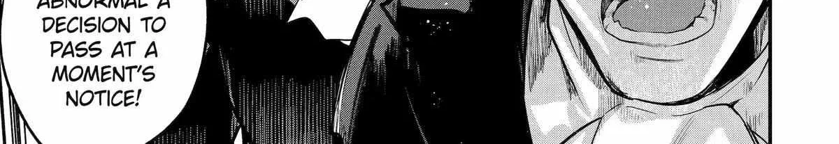 Tensai Ouji no Akaji Kokka Saisei Jutsu – Souda, Baikoku Shiyou Chapter 239 page 22 - 