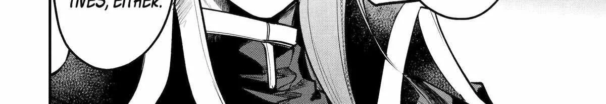 Tensai Ouji no Akaji Kokka Saisei Jutsu – Souda, Baikoku Shiyou Chapter 239 page 24 - 