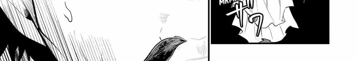 Tensai Ouji no Akaji Kokka Saisei Jutsu – Souda, Baikoku Shiyou Chapter 239 page 26 - 