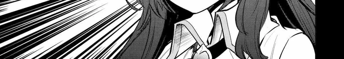 Tensai Ouji no Akaji Kokka Saisei Jutsu – Souda, Baikoku Shiyou Chapter 239 page 6 - 