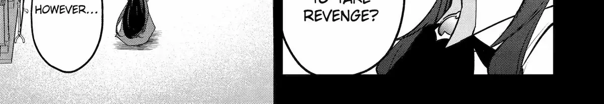 Tensai Ouji no Akaji Kokka Saisei Jutsu – Souda, Baikoku Shiyou Chapter 239 page 10 - 