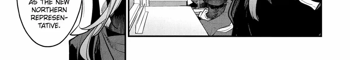 Tensai Ouji no Akaji Kokka Saisei Jutsu – Souda, Baikoku Shiyou Chapter 240 page 11 - 