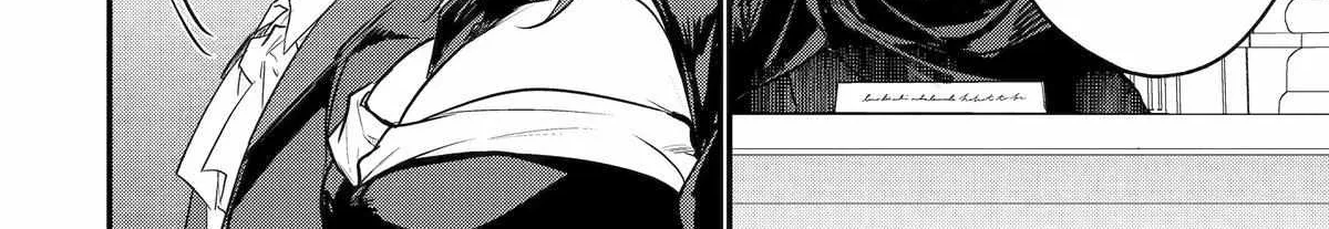 Tensai Ouji no Akaji Kokka Saisei Jutsu – Souda, Baikoku Shiyou Chapter 240 page 13 - 