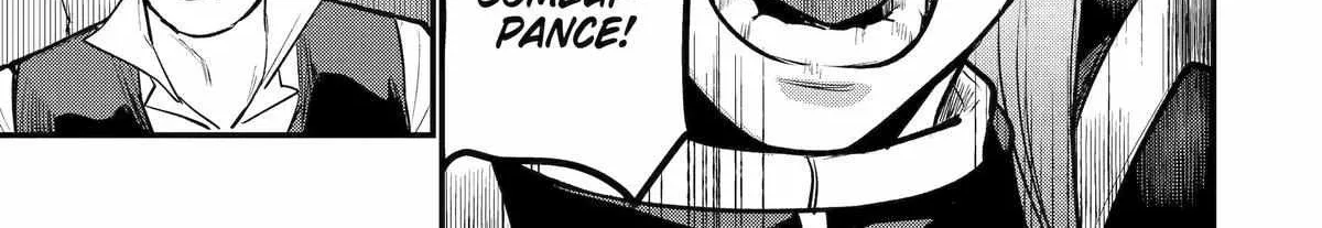 Tensai Ouji no Akaji Kokka Saisei Jutsu – Souda, Baikoku Shiyou Chapter 240 page 15 - 