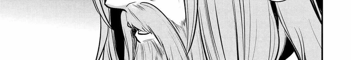 Tensai Ouji no Akaji Kokka Saisei Jutsu – Souda, Baikoku Shiyou Chapter 240 page 19 - 