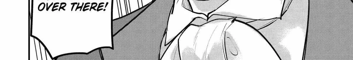 Tensai Ouji no Akaji Kokka Saisei Jutsu – Souda, Baikoku Shiyou Chapter 240 page 3 - 