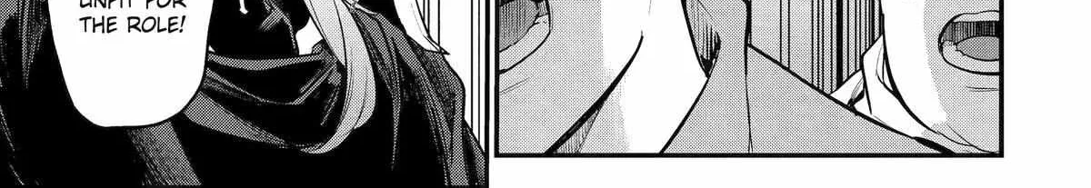 Tensai Ouji no Akaji Kokka Saisei Jutsu – Souda, Baikoku Shiyou Chapter 240 page 23 - 