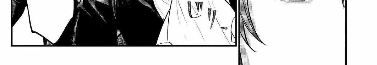 Tensai Ouji no Akaji Kokka Saisei Jutsu – Souda, Baikoku Shiyou Chapter 240 page 7 - 
