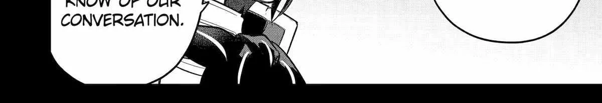 Tensai Ouji no Akaji Kokka Saisei Jutsu – Souda, Baikoku Shiyou Chapter 241 page 16 - 