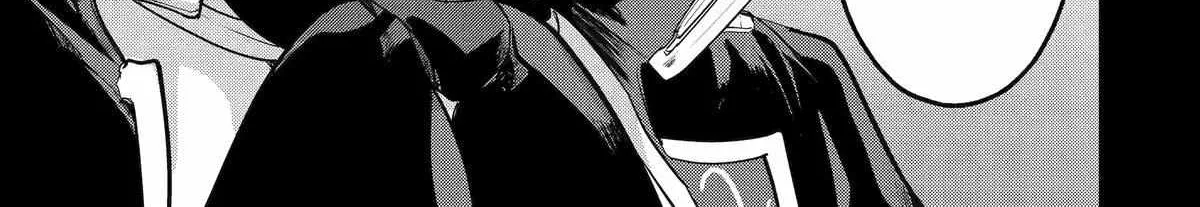 Tensai Ouji no Akaji Kokka Saisei Jutsu – Souda, Baikoku Shiyou Chapter 241 page 18 - 