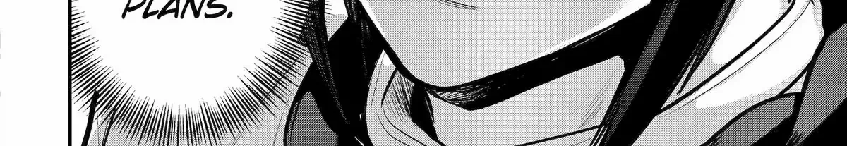 Tensai Ouji no Akaji Kokka Saisei Jutsu – Souda, Baikoku Shiyou Chapter 241 page 20 - 