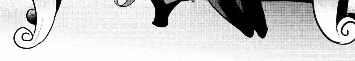 Tensai Ouji no Akaji Kokka Saisei Jutsu – Souda, Baikoku Shiyou Chapter 241 page 22 - 
